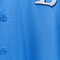 Tampa Bay Rays Majestic Jersey MLB Baseball