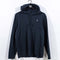 Polo Ralph Lauren Pony Lightweight Hoodie Pullover