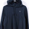 Polo Ralph Lauren Pony Lightweight Hoodie Pullover