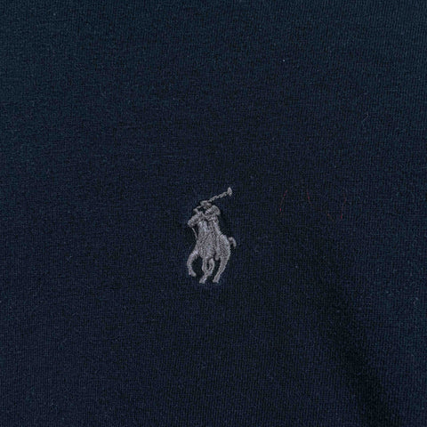 Polo Ralph Lauren Pony Lightweight Hoodie Pullover