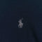 Polo Ralph Lauren Pony Lightweight Hoodie Pullover