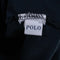 Polo Ralph Lauren Pony Lightweight Hoodie Pullover