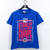 New York Rangers 1994 Stanley Cup T-Shirt Roster NHL Nutmeg