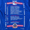 New York Rangers 1994 Stanley Cup T-Shirt Roster NHL Nutmeg