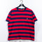 Polo Ralph Lauren Pony Striped Pocket T-Shirt