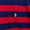 Polo Ralph Lauren Pony Striped Pocket T-Shirt