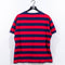 Polo Ralph Lauren Pony Striped Pocket T-Shirt