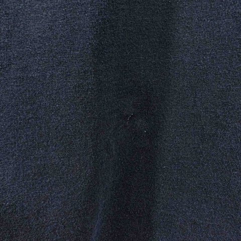 Everyone Is Entitled To My Opinion T-Shirt Funny Humor Joke