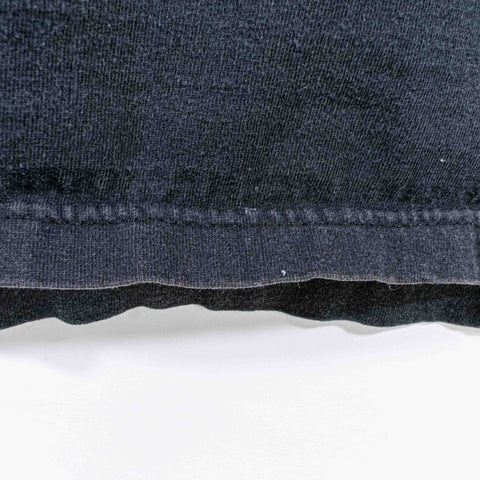 Everyone Is Entitled To My Opinion T-Shirt Funny Humor Joke