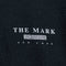 The Mark New York City T-Shirt Sun Faded