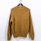 Pendleton Washable Wool Crewneck Knit Sweater