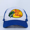 Bass Pro Shops Mesh Trucker Hat