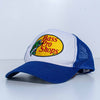 Bass Pro Shops Mesh Trucker Hat