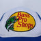 Bass Pro Shops Mesh Trucker Hat