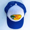 Bass Pro Shops Mesh Trucker Hat