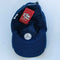 Mercedes Benz Logo Hat Adjustable