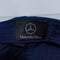 Mercedes Benz Logo Hat Adjustable