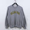 The College of William & Mary Sweatshirt MJ Soffe Made in USA