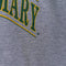 The College of William & Mary Sweatshirt MJ Soffe Made in USA