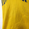 University of Michigan Wolverines Mesh Reversible Basketball Jersey Augusta