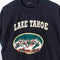 Lake Tahoe White Water Rafting T-Shirt