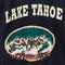 Lake Tahoe White Water Rafting T-Shirt