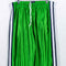 Old Navy Shiny Snap Button Track Pants Hip Hop Baggy