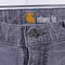 Carhartt Carpenter Work Pants Skate Grunge