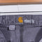 Carhartt Carpenter Work Pants Skate Grunge