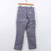 Carhartt Carpenter Work Pants Skate Grunge