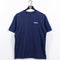 Patagonia Spell Out Mountain Logo T-Shirt