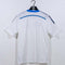 Dynamo Kyiv Adidas Soccer Jersey Blokecore Futbol