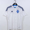 Dynamo Kyiv Adidas Soccer Jersey Blokecore Futbol