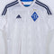 Dynamo Kyiv Adidas Soccer Jersey Blokecore Futbol