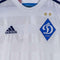 Dynamo Kyiv Adidas Soccer Jersey Blokecore Futbol