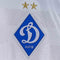 Dynamo Kyiv Adidas Soccer Jersey Blokecore Futbol