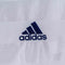 Dynamo Kyiv Adidas Soccer Jersey Blokecore Futbol