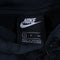 NIKE Swoosh NYC House of Innovation Hoodie Sweatshirt