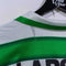 Celtic FC Henrik Larsson Jersey Blokecore