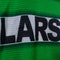 Celtic FC Henrik Larsson Jersey Blokecore