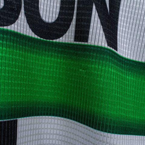 Celtic FC Henrik Larsson Jersey Blokecore