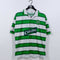 Celtic FC Henrik Larsson Jersey Blokecore