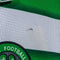 Celtic FC Henrik Larsson Jersey Blokecore