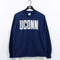 UCONN Huskies Ambassador T-Shirt Long Sleeve University of Connecticut