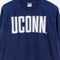 UCONN Huskies Ambassador T-Shirt Long Sleeve University of Connecticut