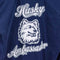 UCONN Huskies Ambassador T-Shirt Long Sleeve University of Connecticut