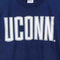 UCONN Huskies Ambassador T-Shirt Long Sleeve University of Connecticut