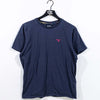 Barbour Logo Spell Out T-Shirt