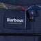 Barbour Logo Spell Out T-Shirt