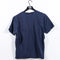 Barbour Logo Spell Out T-Shirt